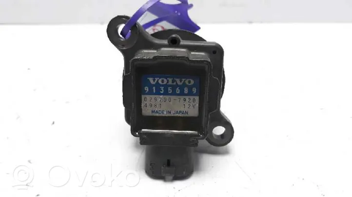 Volvo 960 High voltage ignition coil 9135689