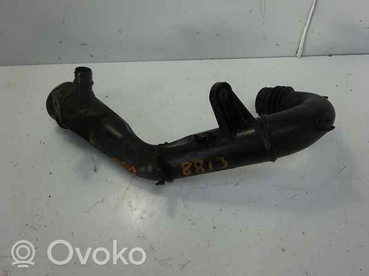 Volkswagen Golf IV Felgi aluminiowe R15 1J0129654C