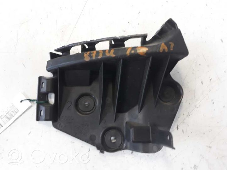 Audi A3 S3 8P Felgi aluminiowe R15 8P4807393A