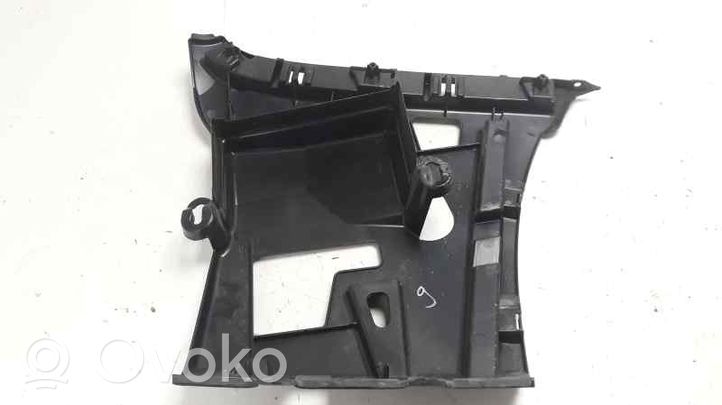 BMW M3 Felgi aluminiowe R15 51127256923