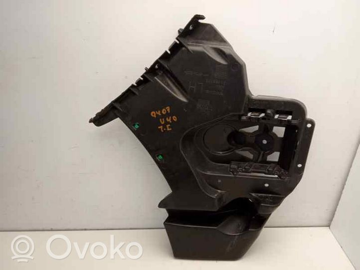 Volvo V40 15 Zoll Leichtmetallrad Alufelge 31395103