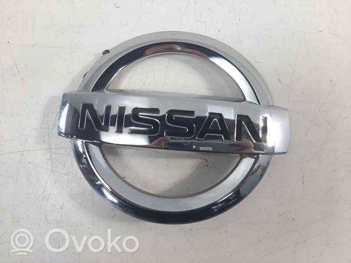 Nissan Pixo R 15 lengvojo lydinio ratlankis (-iai) 7781168KA0