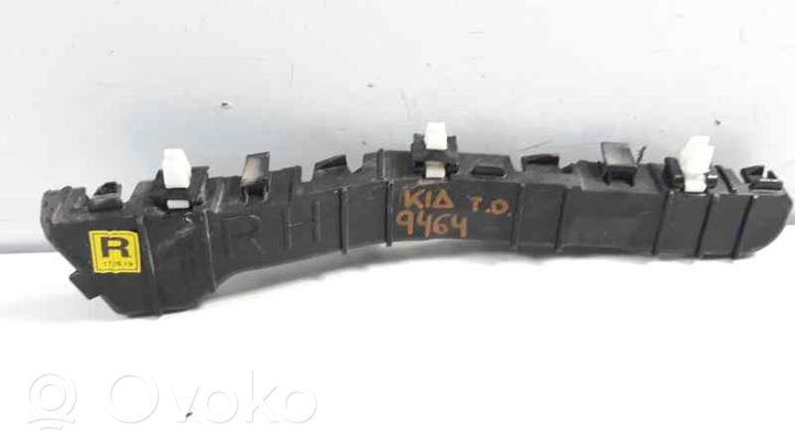 KIA Picanto Felgi aluminiowe R15 86516G6000