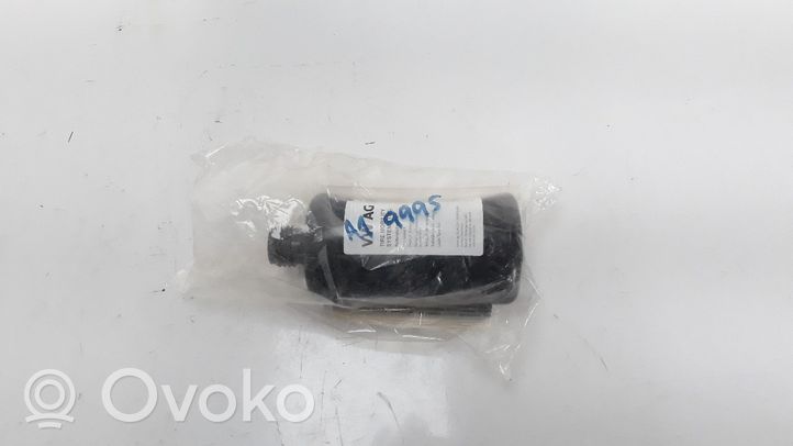 Audi A1 Cerchioni in lega R15 8E0012619A