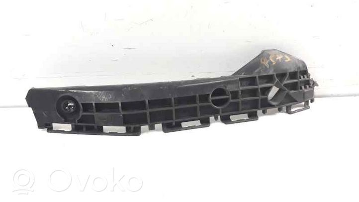 Toyota Yaris Felgi aluminiowe R15 525760D130