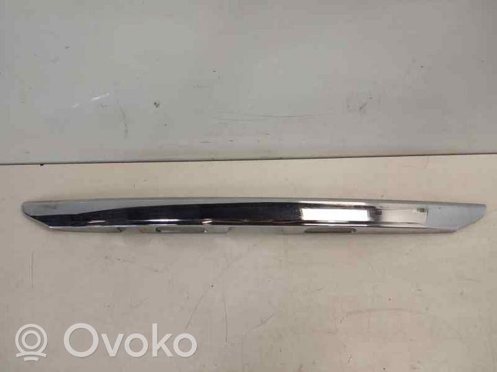 Toyota Yaris Felgi aluminiowe R15 768010D190