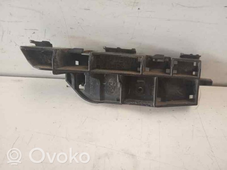 Toyota GT 86 Felgi aluminiowe R15 SU00301498