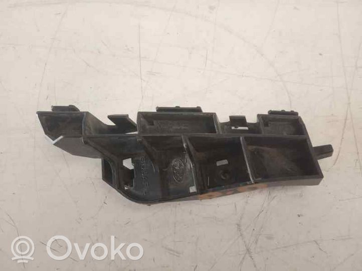 Toyota GT 86 Felgi aluminiowe R15 SU00301498