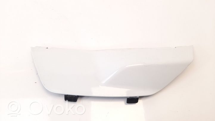 Ford Ka Felgi aluminiowe R15 J7BB17K950P