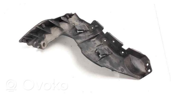 Seat Ibiza III (6L) R15-alumiinivanne 6L6807394