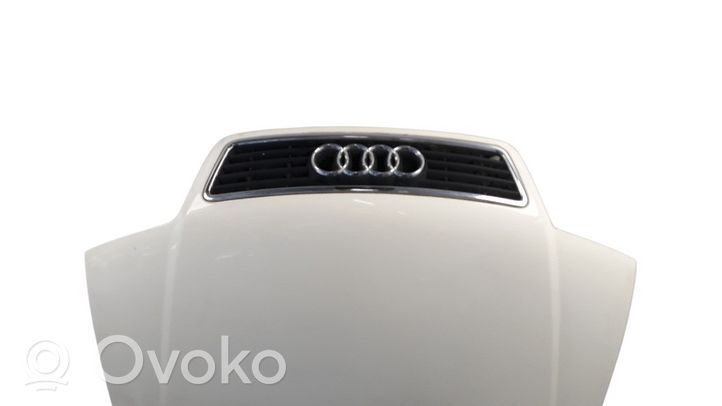 Audi A6 S6 C5 4B Konepelti 4B1823029