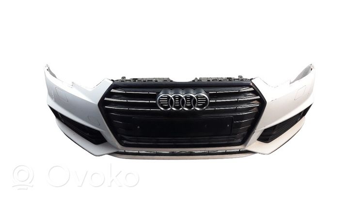 Audi A4 S4 B9 Paraurti anteriore 8W0807065K