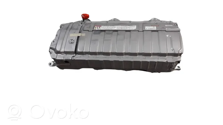 Lexus UX Batterie G928076040