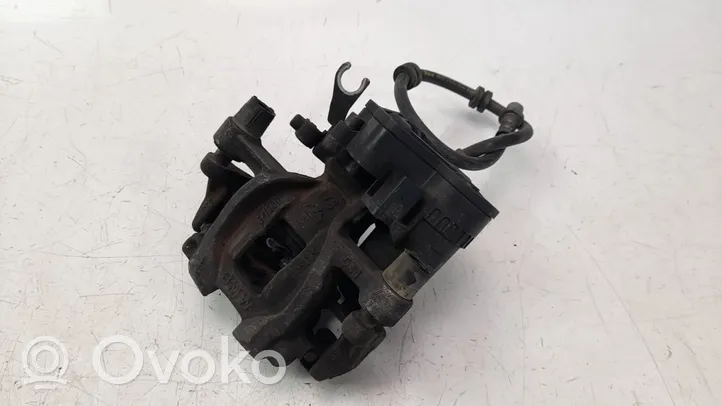 BMW X1 F48 F49 Pinza del freno posteriore 688037901