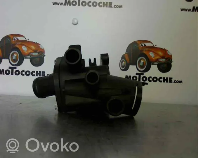 Seat Arosa Thermostat 032121111N