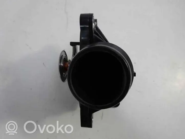 BMW X5 E53 Termostat 11512354056