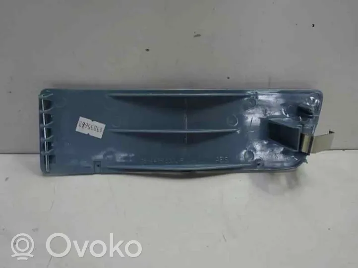 Volkswagen Golf III Faro/fanale 1H0941778