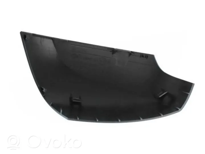 Renault Megane III Miroir de rétroviseur de porte avant 963730077R