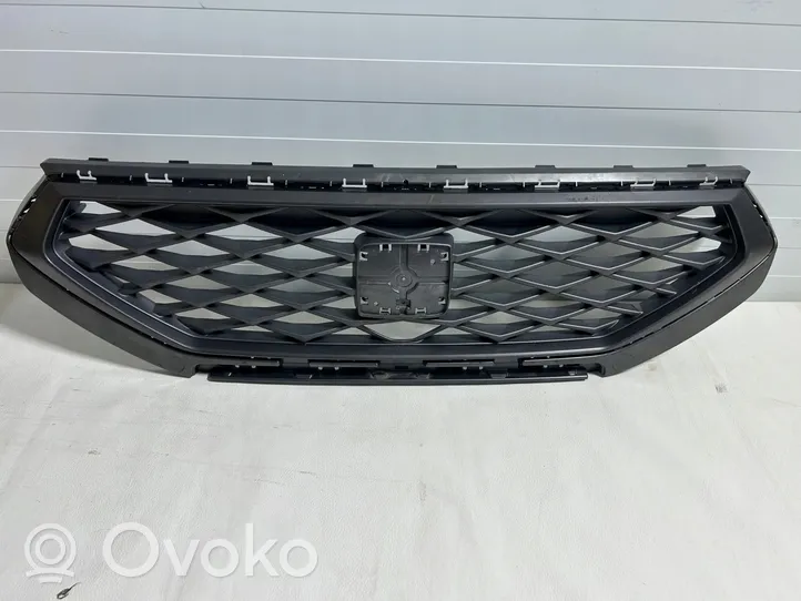 Seat Tarraco Atrapa chłodnicy / Grill 