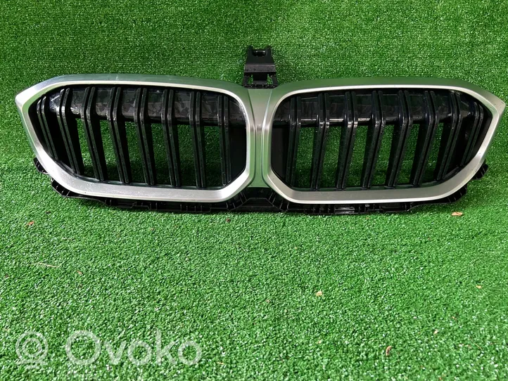 BMW 3 G20 G21 Grille de calandre avant 