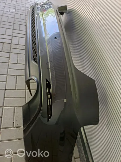 Audi A5 Pare-chocs 
