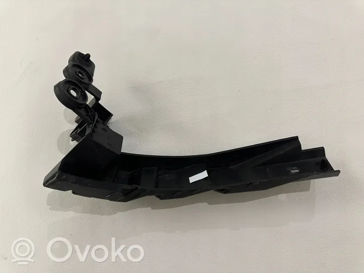 Jaguar E-Pace Other exterior part HK8317A881AD