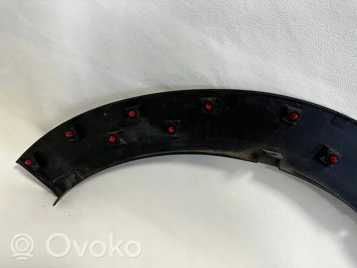 Mazda CX-30 Other exterior part 