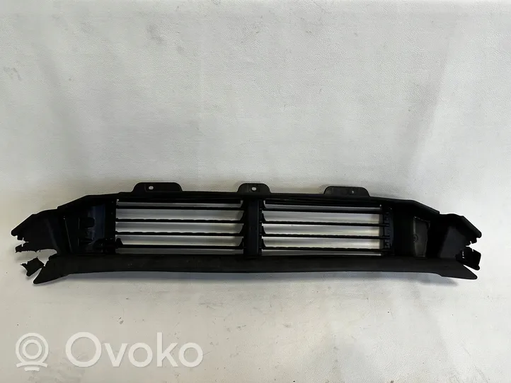 Volvo V40 Cross country Condotto d'aria intercooler 