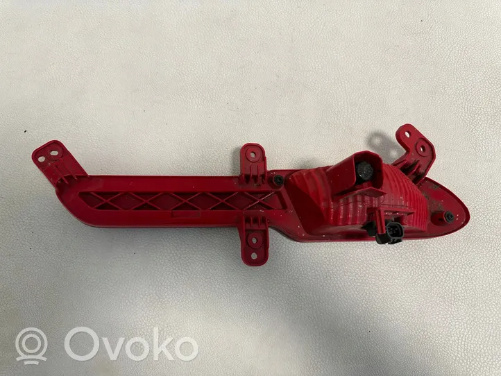 KIA Niro Takavalot L92405-G5000