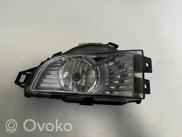 Opel Insignia B Lampa przednia 