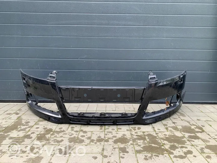 Audi TT Mk1 Front bumper 