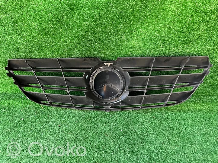 Mercedes-Benz Vito Viano W447 Grille de calandre avant 