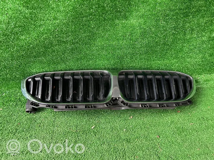 BMW 3 G20 G21 Grille de calandre avant 