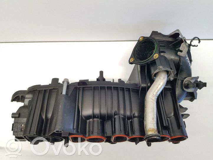 779738413 BMW 1 E81 E87 Ansaugbrücke Ansaugkrümmer, 99.00 € | RRR