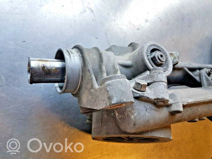 Volkswagen Touran I Hammastanko 7805501469