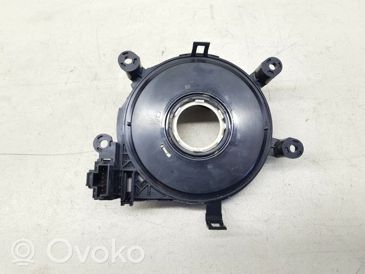 BMW 3 E90 E91 Innesco anello di contatto dell’airbag (anello SRS) 698955602