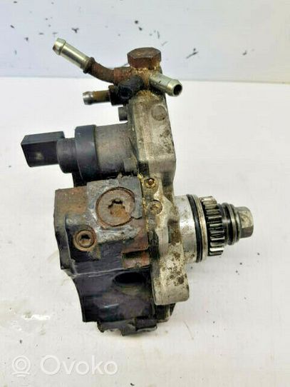 Lexus IS 220D-250-350 Fuel injection high pressure pump A6400700701