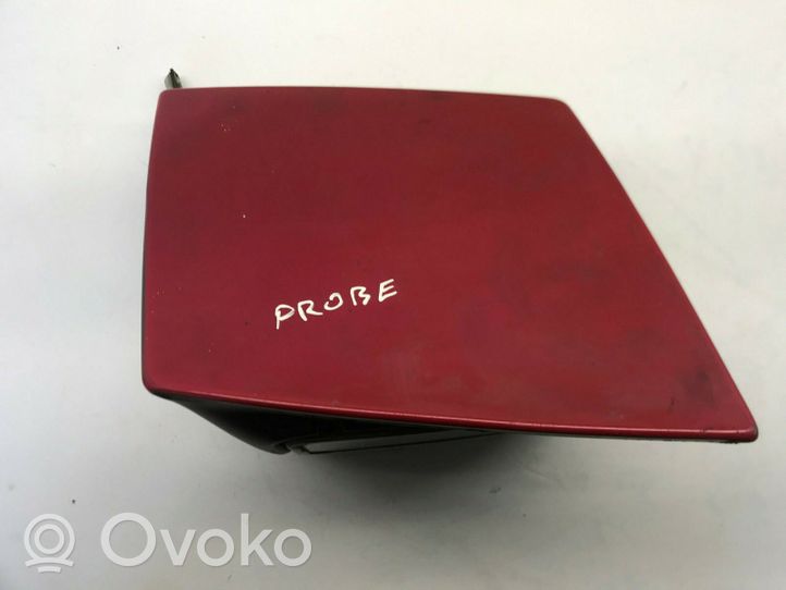 Ford Probe Phare frontale 