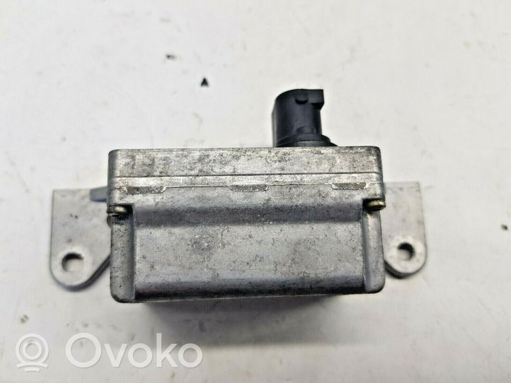 Renault Espace III ESP Drehratensensor Querbeschleunigungssensor 8200004644B