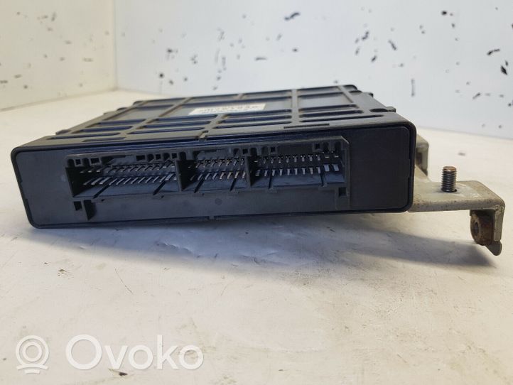 Mitsubishi Galant Engine control unit/module G1T18277H1