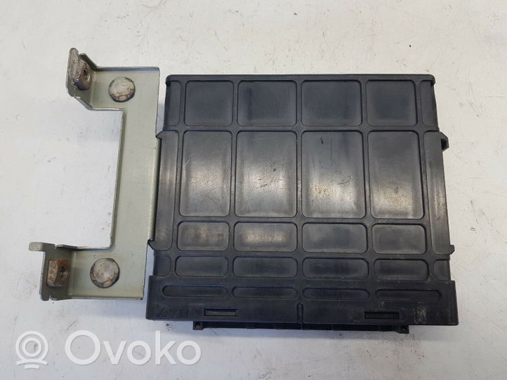 Mitsubishi Galant Engine control unit/module G1T18277H1