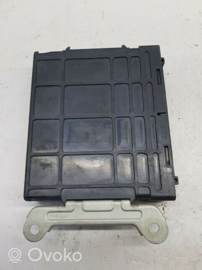 Mitsubishi Galant Sterownik / Moduł ECU E2T66877H1