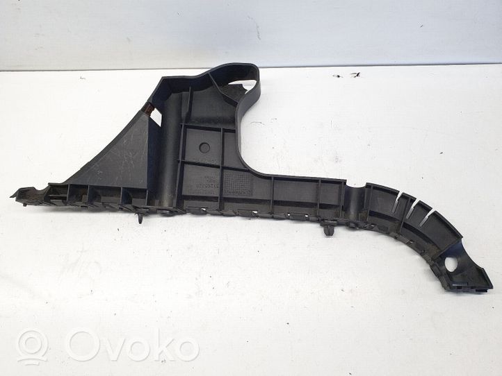 Volvo V70 Rear bumper mounting bracket 31265328