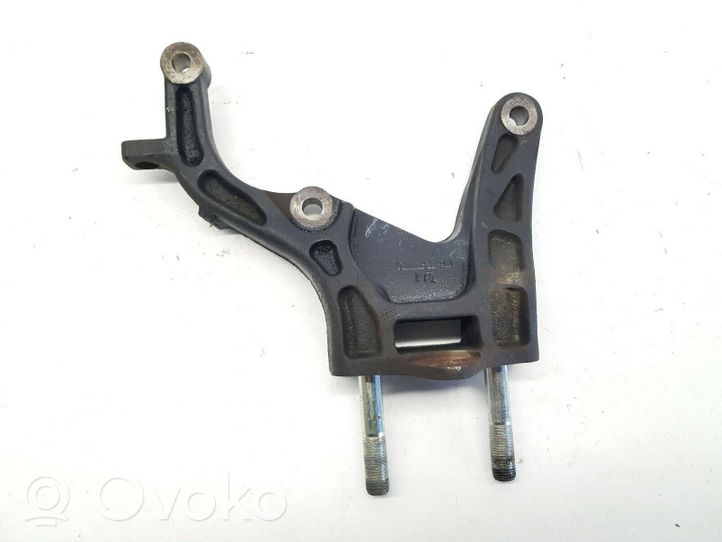 Opel Combo D Support de moteur, coussinet 