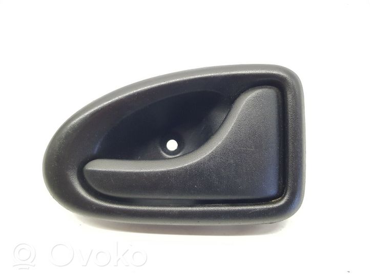 Renault Master II Front door interior handle 7700830079