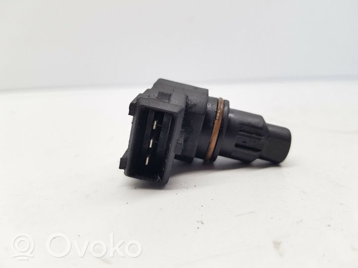 Renault Master II Camshaft position sensor 8200038472