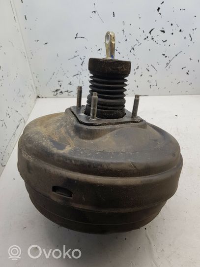 Alfa Romeo 166 Servo-frein L9C115TSL