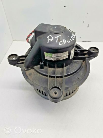 Chevrolet PT Cruiser Heater fan/blower 790902M