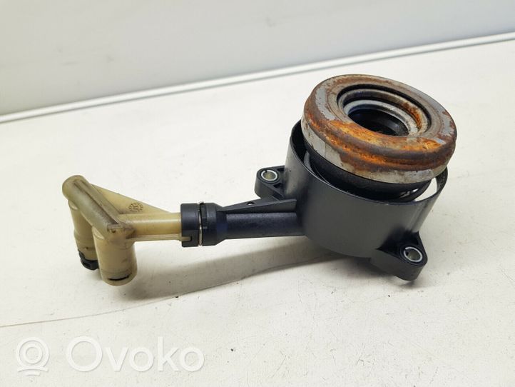 Toyota RAV 4 (XA30) Pomocniczy cylinder łożyska wciskowego sprzęgła 510020810