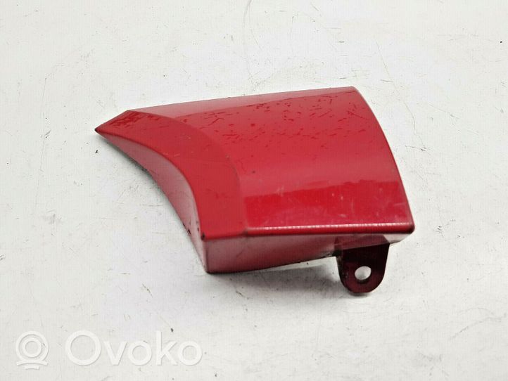 Ford Mondeo Mk III Listwa pod lampę przednią 1S71N403C03AG